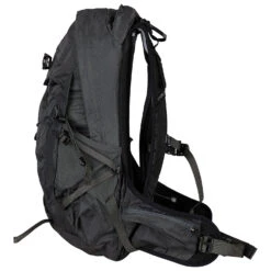 Osprey Talon 11 - Daypack -Camping im Freien osprey talon 11 daypack detail 3