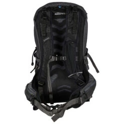 Osprey Talon 11 - Daypack -Camping im Freien osprey talon 11 daypack detail 4