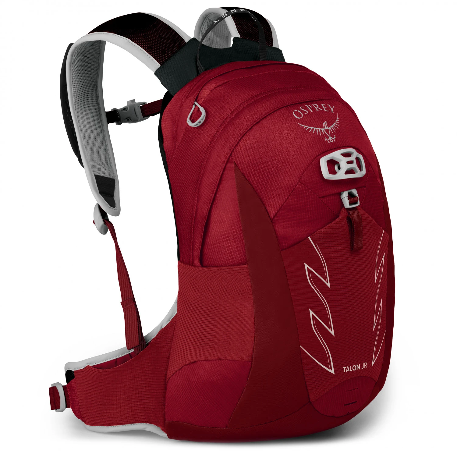 Osprey Talon 14 Junior - Kinderrucksack 3 Osprey Talon 14 Junior - Kinderrucksack – Bild 3