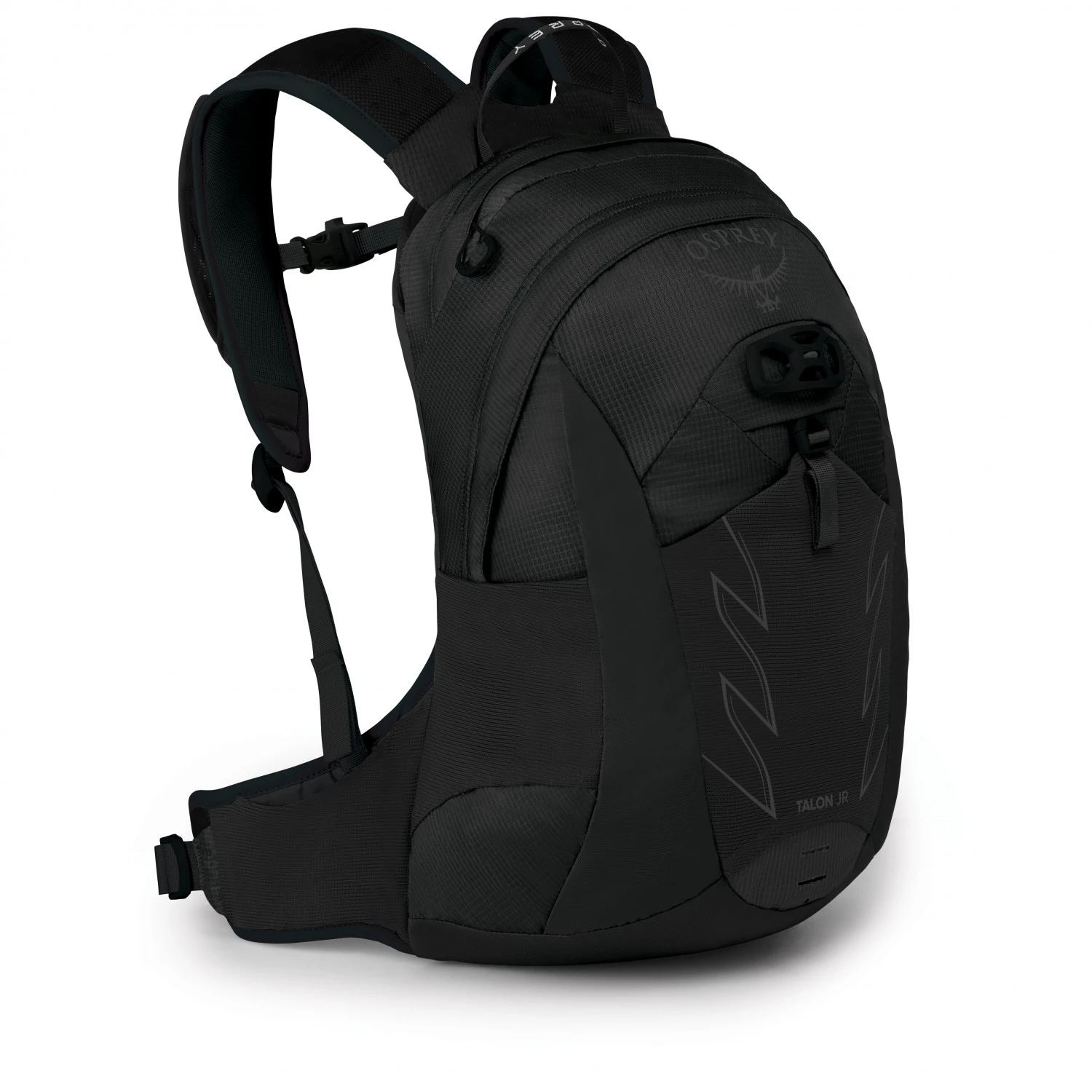 Osprey Talon 14 Junior - Kinderrucksack 1 Osprey Talon 14 Junior - Kinderrucksack
