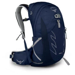 Osprey Talon 22 - Wanderrucksack 12 Osprey Talon 22 - Wanderrucksack -Camping im Freien osprey talon 22 wanderrucksack 3