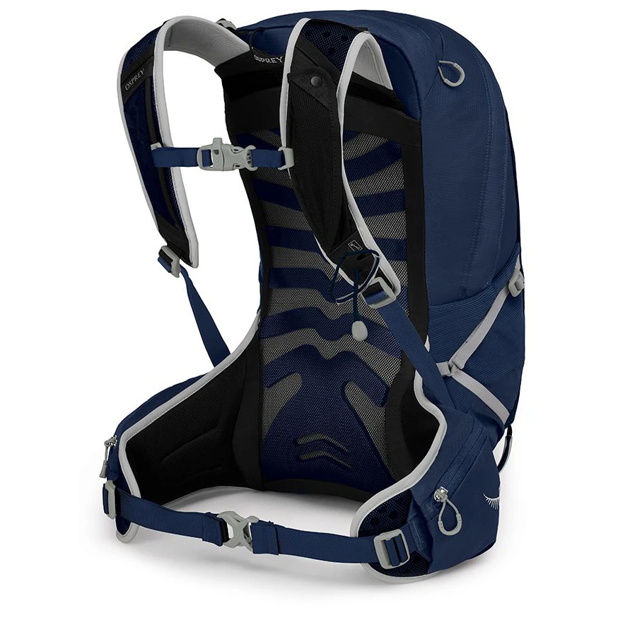 Osprey Talon 22 - Wanderrucksack 2 Osprey Talon 22 - Wanderrucksack – Bild 2