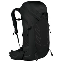 Osprey Talon 36 - Wanderrucksack -Camping im Freien osprey talon 36 wanderrucksack 1