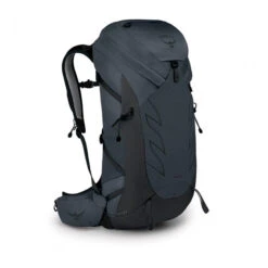 Osprey Talon 36 - Wanderrucksack -Camping im Freien osprey talon 36 wanderrucksack 2