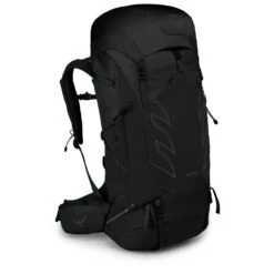 Osprey Talon 55 - Trekkingrucksack -Camping im Freien osprey talon 55 trekkingrucksack 1