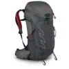 Osprey Talon Pro 30 - Wanderrucksack