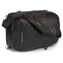Osprey Transporter Carry-On Bag - Reisetasche -Camping im Freien osprey transporter carry on bag reisetasche 1