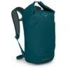 Osprey Transporter Roll Top WP 30 - Daypack
