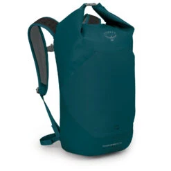 Osprey Transporter Roll Top WP 30 - Daypack