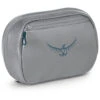 Osprey Transporter Toiletry Kit Large - Kulturbeutel