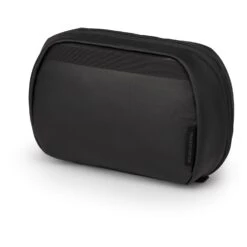 Osprey Transporter Toiletry Kit Large - Kulturbeutel -Camping im Freien osprey transporter toiletry kit large kulturbeutel detail 3