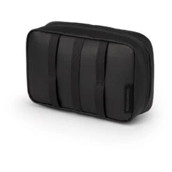 Osprey Transporter Toiletry Kit Large - Kulturbeutel -Camping im Freien osprey transporter toiletry kit large kulturbeutel detail 5