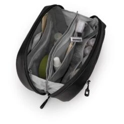 Osprey Transporter Toiletry Kit Large - Kulturbeutel -Camping im Freien osprey transporter toiletry kit large kulturbeutel detail 6