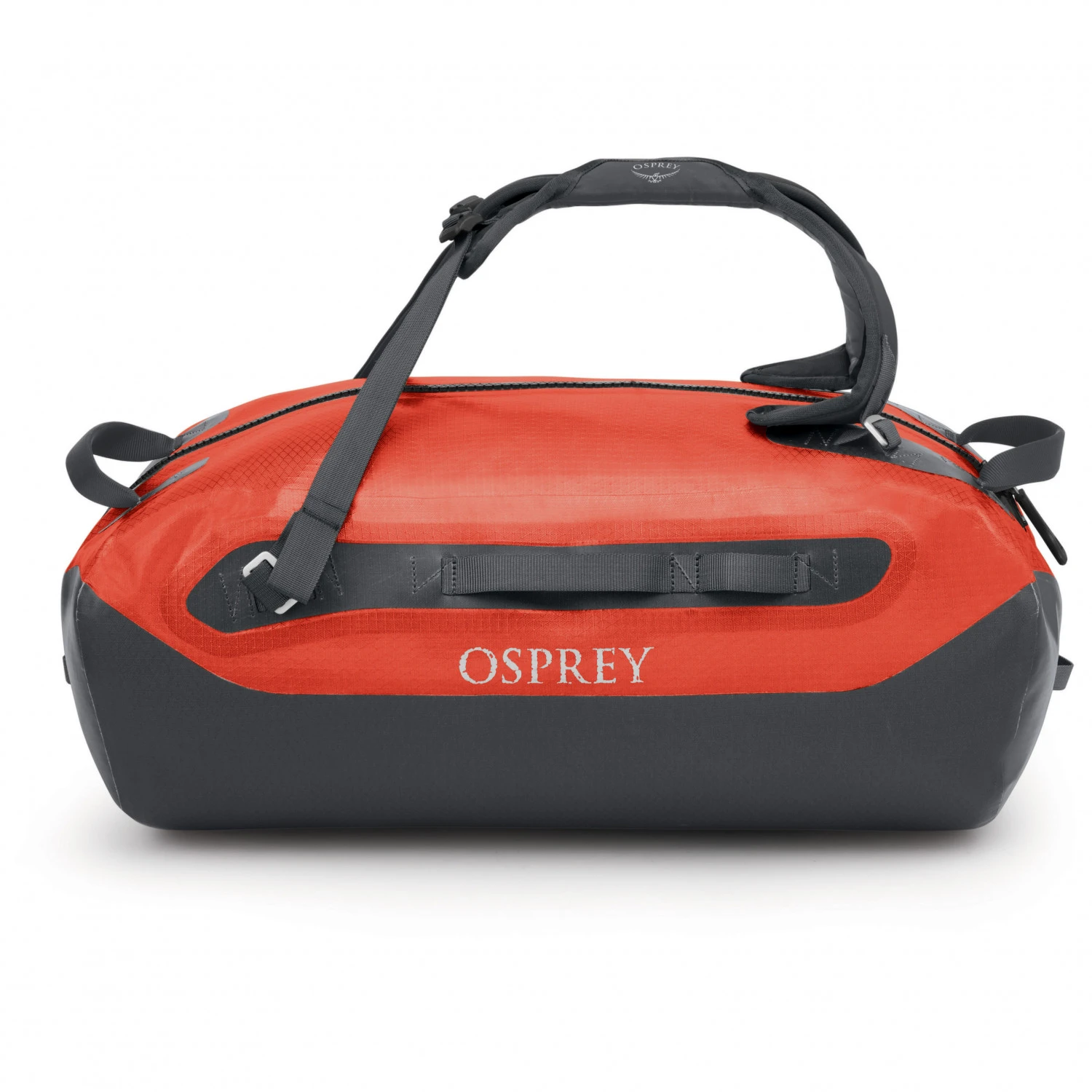 Osprey Transporter WP Duffel 40 - Reisetasche 2 Osprey Transporter WP Duffel 40 - Reisetasche – Bild 2