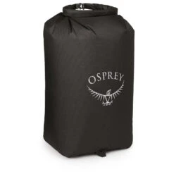 Osprey Ultralight Dry Sack 35 - Packsack 7 Osprey Ultralight Dry Sack 35 - Packsack -Camping im Freien osprey ultralight dry sack 35 packsack 1