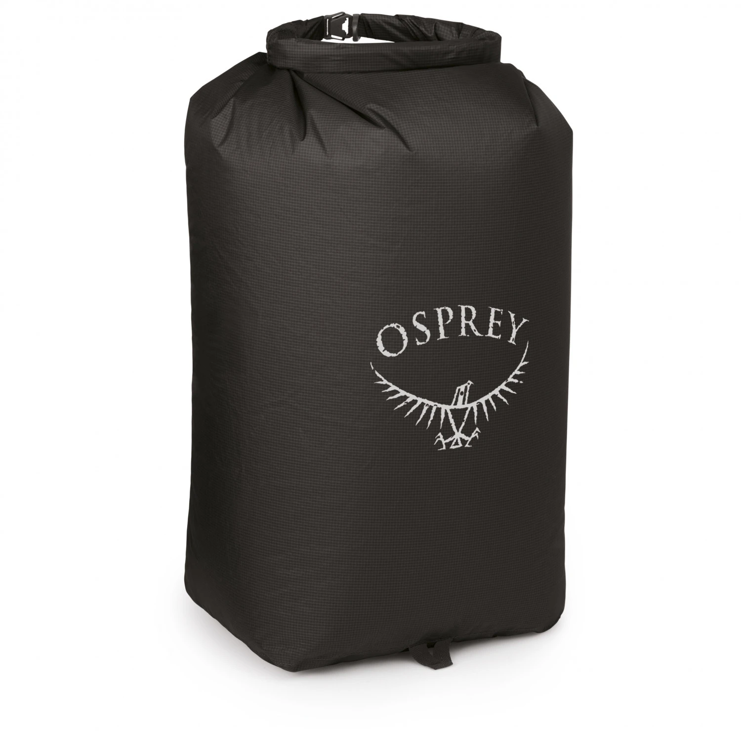 Osprey Ultralight Dry Sack 35 - Packsack 3 Osprey Ultralight Dry Sack 35 - Packsack – Bild 3