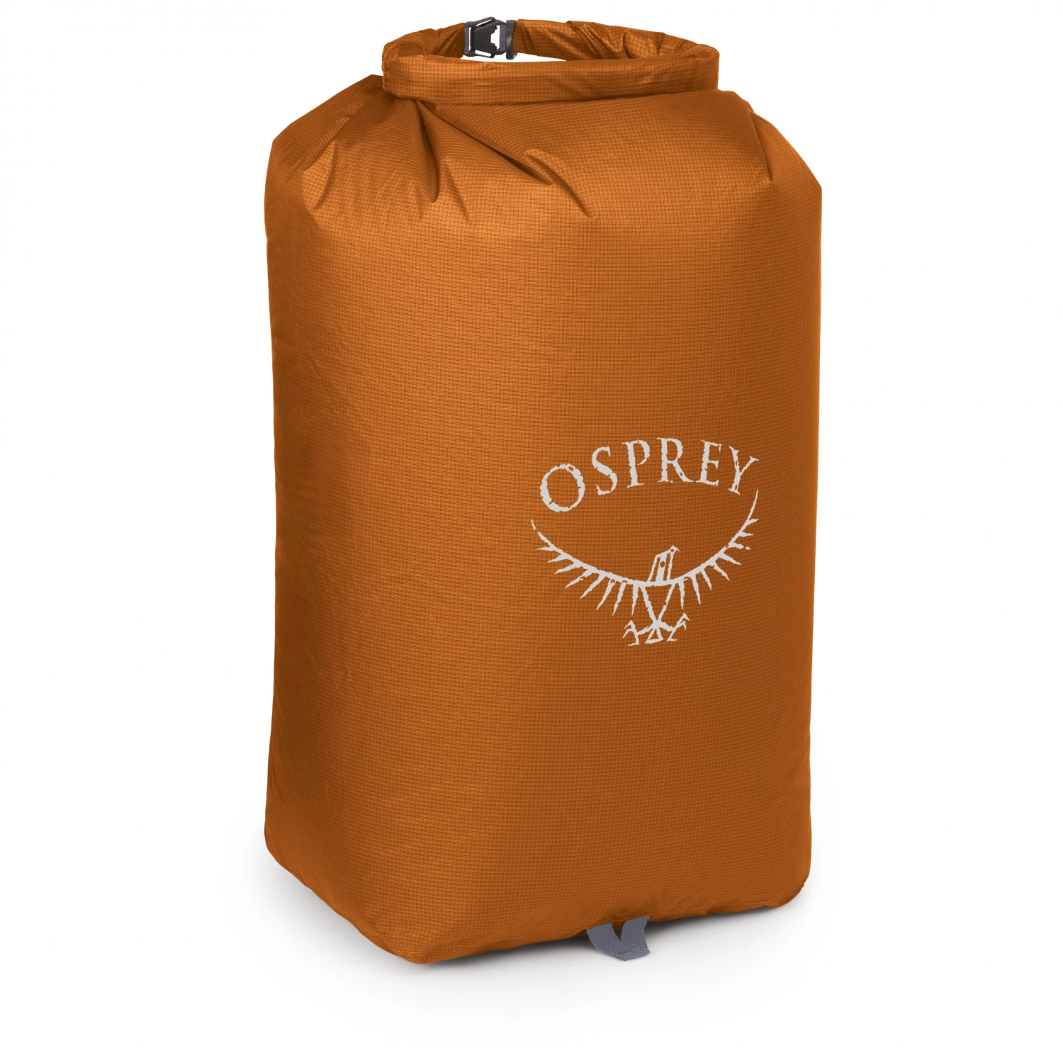 Osprey Ultralight Dry Sack 35 - Packsack 4 Osprey Ultralight Dry Sack 35 - Packsack – Bild 4