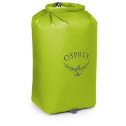 Osprey Ultralight Dry Sack 35 - Packsack