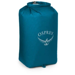 Osprey Ultralight Dry Sack 35 - Packsack 9 Osprey Ultralight Dry Sack 35 - Packsack -Camping im Freien osprey ultralight dry sack 35 packsack 3