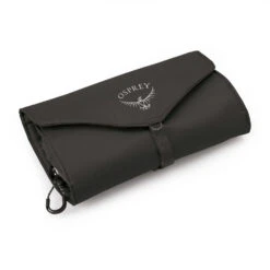 Osprey Ultralight Roll Organizer 1 - Kulturbeutel
