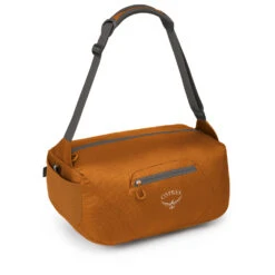 Osprey Ultralight Stuff Duffel 30 - Reisetasche