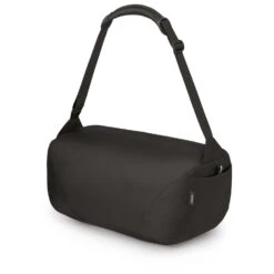 Osprey Ultralight Stuff Duffel 30 - Reisetasche 8 Osprey Ultralight Stuff Duffel 30 - Reisetasche -Camping im Freien osprey ultralight stuff duffel 30 reisetasche detail 3