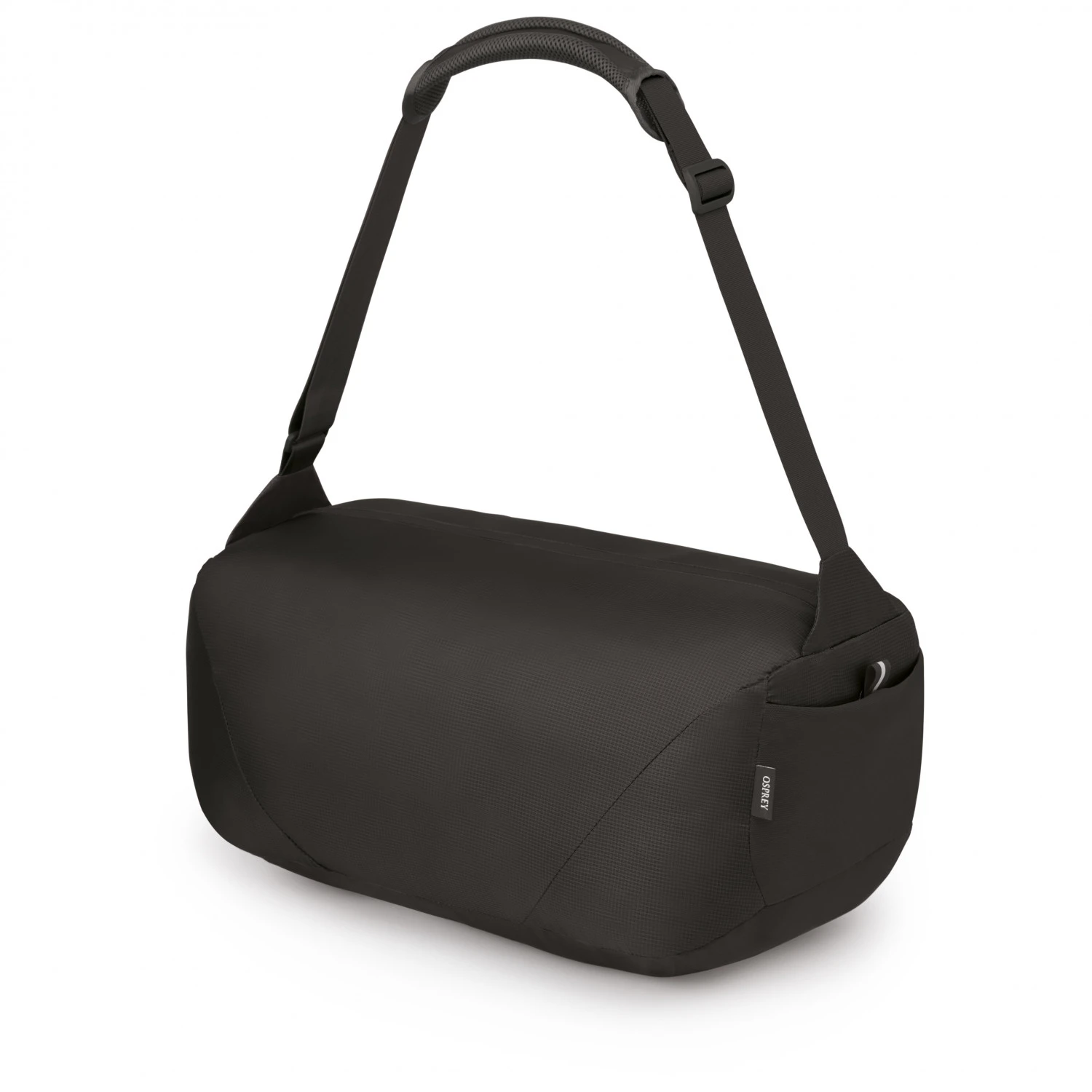 Osprey Ultralight Stuff Duffel 30 - Reisetasche 3 Osprey Ultralight Stuff Duffel 30 - Reisetasche – Bild 3