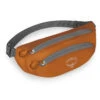 Osprey Ultralight Stuff Waist Pack 1 - Hüfttasche