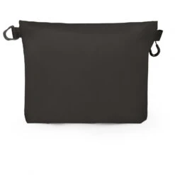 Osprey Ultralight Zipper Sack - Packsack -Camping im Freien osprey ultralight zipper sack packsack detail 3