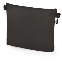 Osprey Ultralight Zipper Sack - Packsack -Camping im Freien osprey ultralight zipper sack packsack detail 4