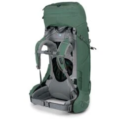 Osprey Women's Ariel 55 - Trekkingrucksack 8 Osprey Women's Ariel 55 - Trekkingrucksack -Camping im Freien osprey womens ariel 55 trekkingrucksack detail 3