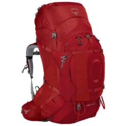 Osprey Women's Ariel Plus 85 - Trekkingrucksack