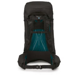 Osprey Women's Aura AG LT 65 - Trekkingrucksack -Camping im Freien osprey womens aura ag lt 65 trekkingrucksack detail 3
