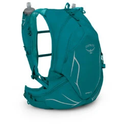 Osprey Women's Dyna 15 - Trailrunningrucksack -Camping im Freien osprey womens dyna 15 trailrunningrucksack detail 3