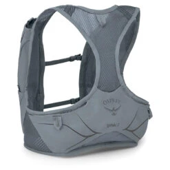Osprey Women's Dyna LT - Trailrunningrucksack -Camping im Freien osprey womens dyna lt trailrunningrucksack 1