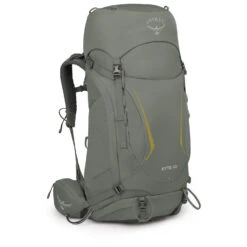 Osprey Women's Kyte 48 - Trekkingrucksack -Camping im Freien osprey womens kyte 48 trekkingrucksack 1