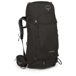 Osprey Women's Kyte 48 - Trekkingrucksack -Camping im Freien osprey womens kyte 48 trekkingrucksack 2