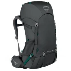 Osprey Women's Renn 50 - Trekkingrucksack -Camping im Freien osprey womens renn 50 trekkingrucksack 1