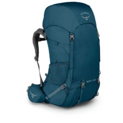 Osprey Women's Renn 50 - Trekkingrucksack -Camping im Freien osprey womens renn 50 trekkingrucksack 2