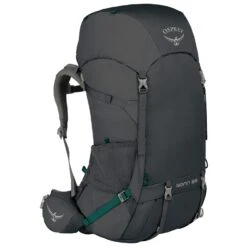 Osprey Women's Renn 65 - Trekkingrucksack -Camping im Freien osprey womens renn 65 trekkingrucksack 1
