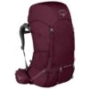 Osprey Women's Renn 65 - Trekkingrucksack