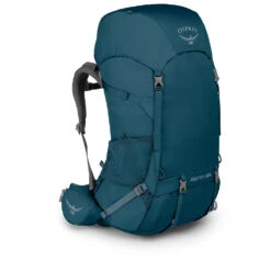 Osprey Women's Renn 65 - Trekkingrucksack -Camping im Freien osprey womens renn 65 trekkingrucksack 2