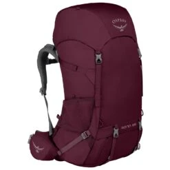 Osprey Women's Renn 65 - Trekkingrucksack