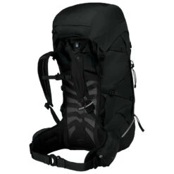 Osprey Women's Tempest 50 - Trekkingrucksack -Camping im Freien osprey womens tempest 50 trekkingrucksack detail 3