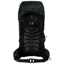 Osprey Women's Tempest 50 - Trekkingrucksack -Camping im Freien osprey womens tempest 50 trekkingrucksack detail 4