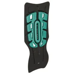 Osprey Women's UNLTD Airscape 68 - Trekkingrucksack -Camping im Freien osprey womens unltd airscape 68 trekkingrucksack detail 5