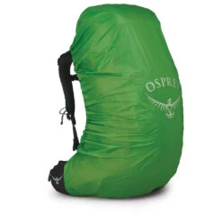 Osprey Women's UNLTD Airscape 68 - Trekkingrucksack -Camping im Freien osprey womens unltd airscape 68 trekkingrucksack detail 6