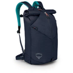 Osprey Zealot 30 - Kletterrucksack -Camping im Freien osprey zealot 30 kletterrucksack 1