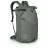 Osprey Zealot 30 - Kletterrucksack
