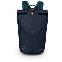 Osprey Zealot 30 - Kletterrucksack -Camping im Freien osprey zealot 30 kletterrucksack detail 4